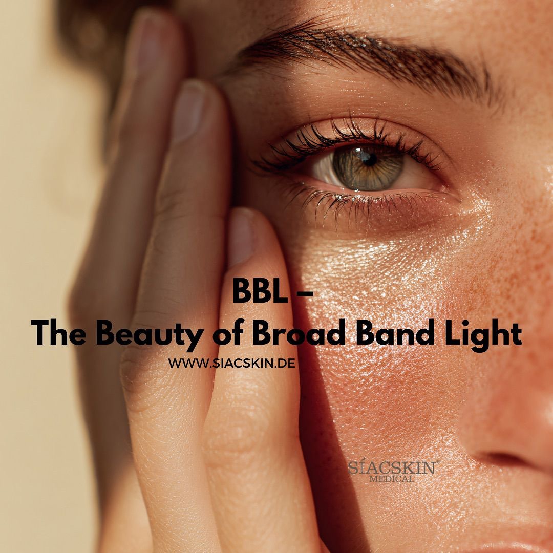 BBL Laser_Amira Body RF-Microneedling Kempten